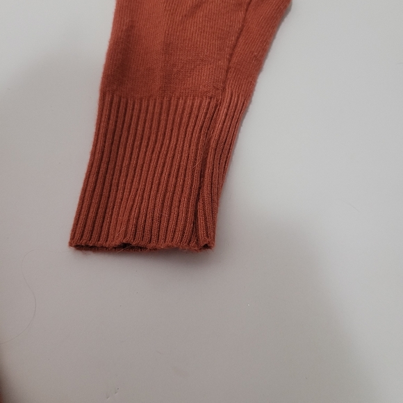 Dreamers Long Cardigan - Picture 3 of 9